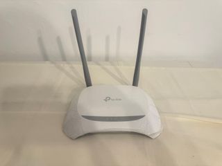 Behringer X Air XR18 Mesa Mezclas Digital