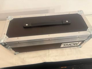 Behringer X Air XR18 Mesa Mezclas Digital