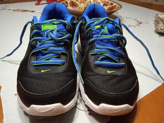 Nike Revolution 2 Zapatillas Running Nuevas