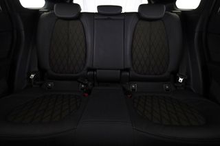 BMW X1 xDrive 25e PHEV