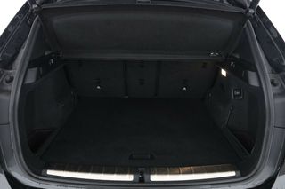 BMW X1 xDrive 25e PHEV