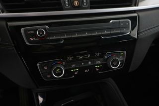 BMW X1 xDrive 25e PHEV