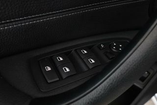 BMW X1 xDrive 25e PHEV