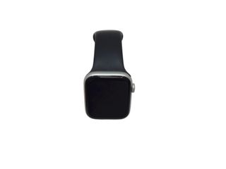 apple apple watch se 2022 44mm (gps 4g) aluminio