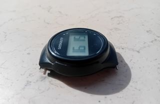 Orologio Geonaute Unisex Come Nuovo 