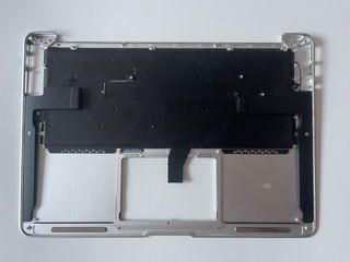 Teclado/MacBook Air 13' A1466 Original
2013 a 2017