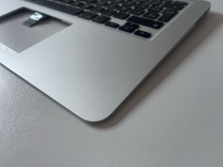 Teclado/MacBook Air 13' A1466 Original
2013 a 2017