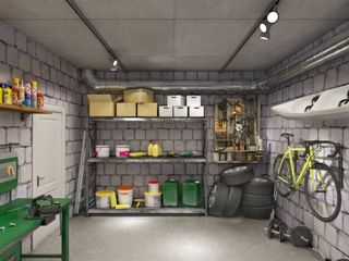 ¿Tu hogar necesita orden? ¡Yo lo organizo por ti!