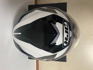 Casco HJC RPHA 71 Talla L