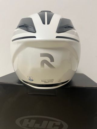 Casco HJC RPHA 71 Talla L