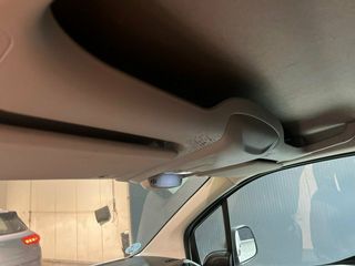Citroën Berlingo 1.5 BlueHDi 75 FAP Control M 