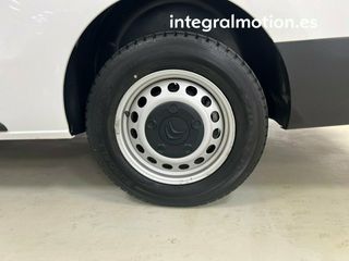 Citroën Jumpy XL 2.0 BlueHDi 120 S&S 