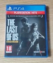 PS4 Pro 1TB Blanca + 2 Mandos Originales + 1 Juego