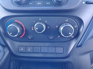 Iveco Daily Paquetera 35S16 Puerta Elevadora 