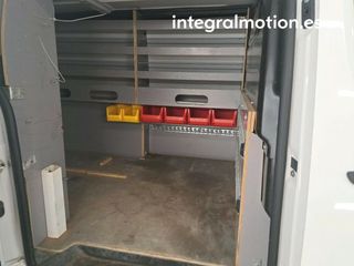 Citroën Jumpy FURGON M 1.5 BlueHDi 100CV BVM6 E6d 