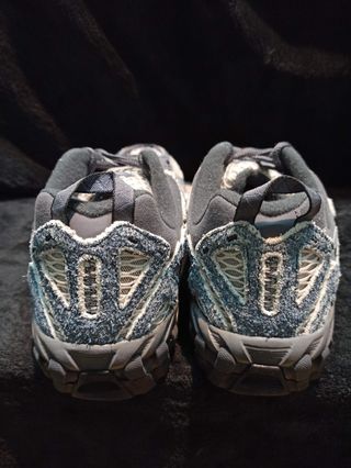 New Balance 610 V1 