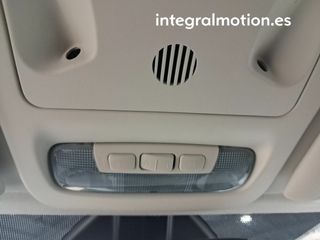 Ford Transit Courier KOMBI TREND1.5 