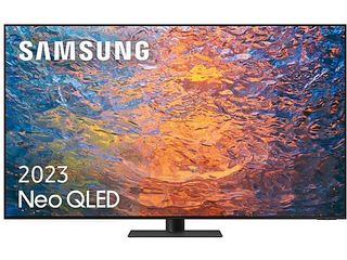 Samsung Neo QLED 75 2023 TQ75QN95CATXXC UHD 4K