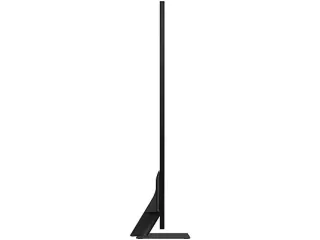 Samsung Neo QLED 75 2023 TQ75QN95CATXXC UHD 4K