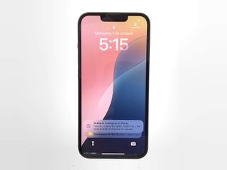 apple iphone 13 128gb
