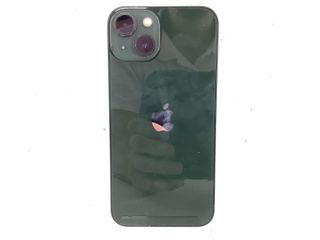 apple iphone 13 128gb