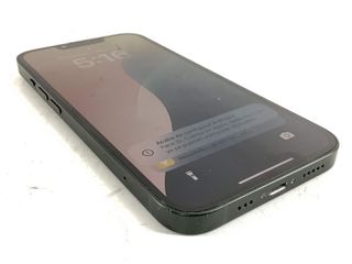apple iphone 13 128gb