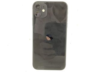 apple iphone 11 64gb