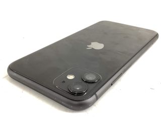 apple iphone 11 64gb