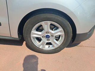 Ford Transit Courier KOMBI TREND1.5 