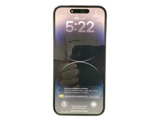 apple iphone 14 pro max 128gb