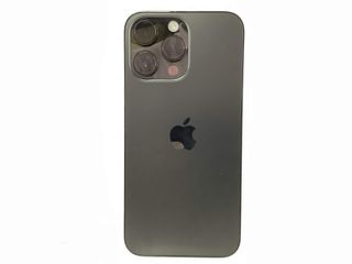 apple iphone 14 pro max 128gb