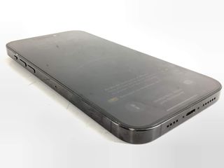 apple iphone 14 pro max 128gb