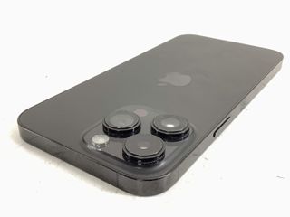 apple iphone 14 pro max 128gb