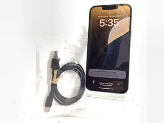 apple iphone 14 128gb