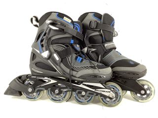 patines rollerblade max wheel 80
