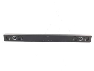 barra sonido lg nb2420a