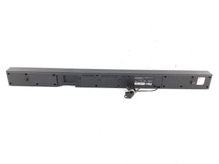 barra sonido lg nb2420a