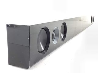 barra sonido lg nb2420a