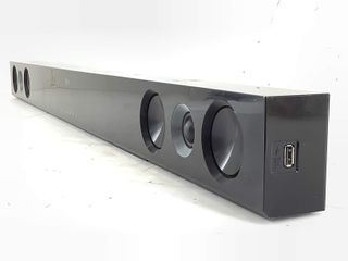 barra sonido lg nb2420a