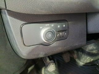 Mercedes Sprinter 311 CDI Compacto 3.5T 4P 