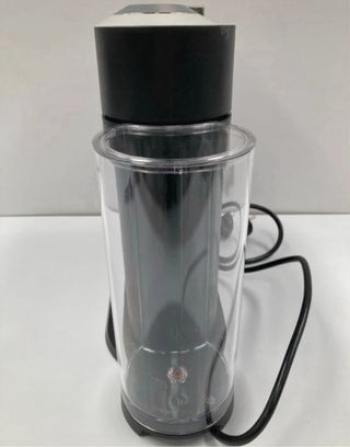 Cafetera Nespresso Vertuo Next Krups