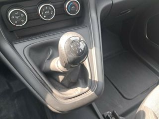 Mercedes Citan Tourer pro 
