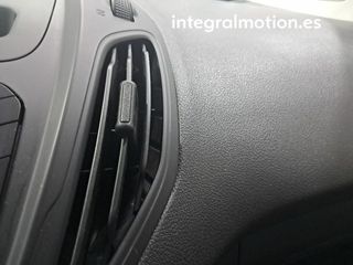 Ford Transit Courier KOMBI TREND1.5 