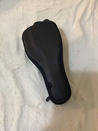 Estabilizador Gimbal 3 Ejes