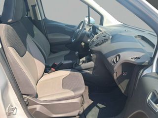 Ford Transit Courier KOMBI TREND1.5 