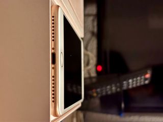 iPhone 8 Plus Blanco | 85% | 256GB | Buen estado