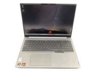 pc portatil lenovo thinkbook 16 gt