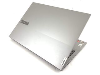 pc portatil lenovo thinkbook 16 gt