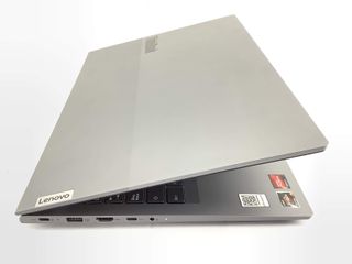pc portatil lenovo thinkbook 16 gt