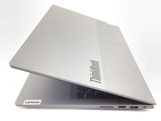 pc portatil lenovo thinkbook 16 gt